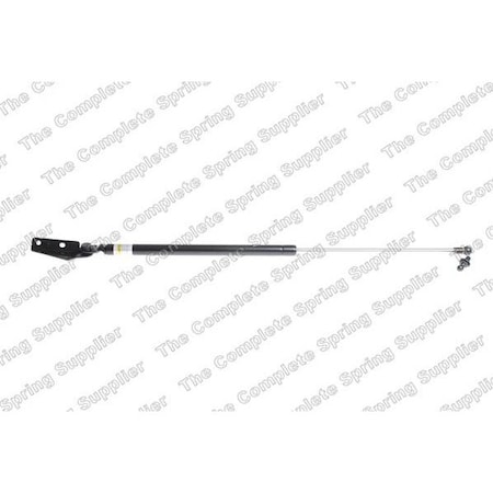 Lesjofors GAS SPRING REAR SUBA 8188310